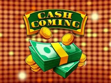 Adorned Peacock Slot screenshot